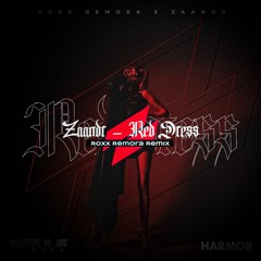 ZAANDR Remixes