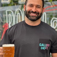 🔰WE ARE REAL🪬🪄اكسس🧿🛸٨٨٨ اكسس🌠 ١پی ♈