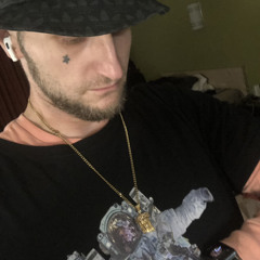 Big Scrip - Hustle Till It Breaks My Bones