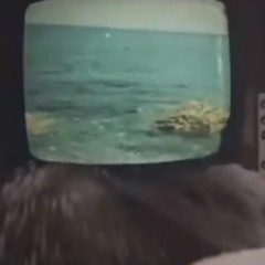 Cathode Soundtracks 261021