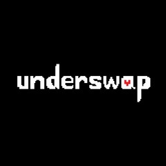 underswap UST - 024 Megalovania