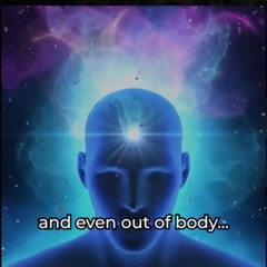 Christ the solid rock I stand.m4a