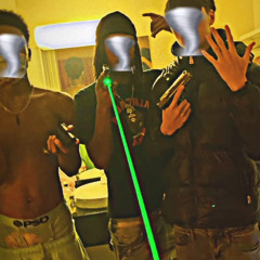 free Ty ( FT egkzaylean X Hwysp8nk8 )