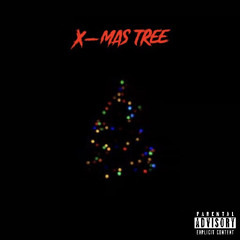 Xmas_Tree  by KD3