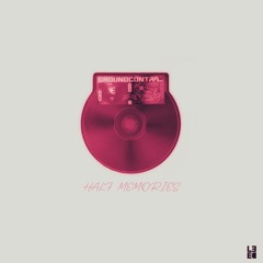 Half Memories (Trap Type Beat | prod. lx7)