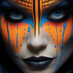 SL๏ω Gr૦૦v૯s ..4...
