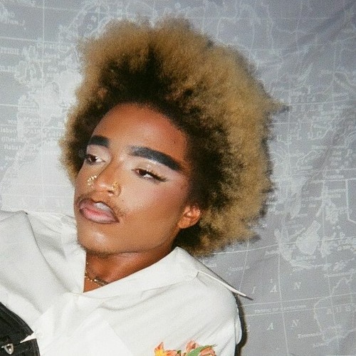 Stream What Mean The World To You By Mydreamsisvivid Listen Online stream-what-mean-the-world-to-you-by-mydreamsisvivid-listen-online