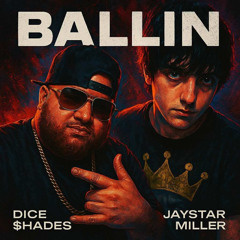 Ballin