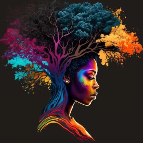 &US Music_AfroTech_EP 2