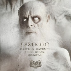 FREE DL : KTRSX - HYMN TO THE CHILDHOOD