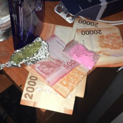 Kid Wazi - Me La Busqué BY.YOLDO1411.mp3