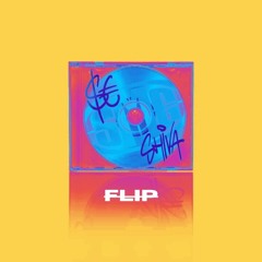 COME SE NON FOSSI NEI GUAI (UMAN FLIP)
