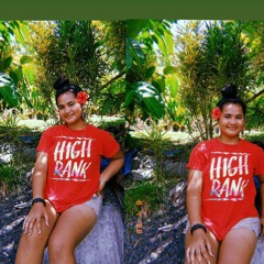 🎵Tri XEE🎵 WINE UP [  CHILL IIX21 ].mp3