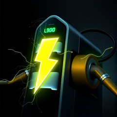 Instant Charge