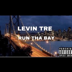 Levin tre Nightmares( prod by reuel stop playing)