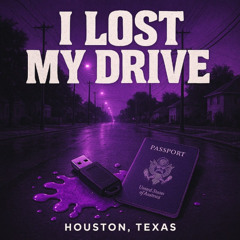 FuhShitSho Flow (Houston)