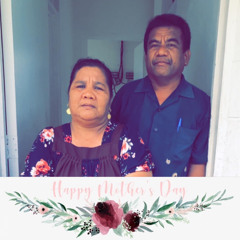 Li-Mama - Sonson Langbata