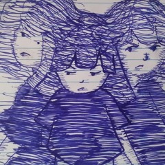 bihis ka / labas tayo