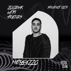 Zoodiak With Friends - Sequence 023 by Melgazzo