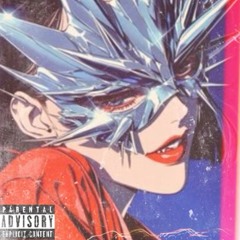 RBTakeOff| Personal Teller (prod. Plago)