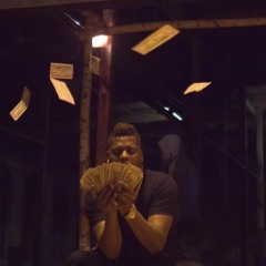 KD.DOLLAR - RACK IT UP