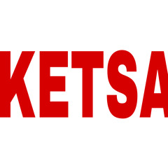 RUBARE X LOVE POTION (prod. ket$a)