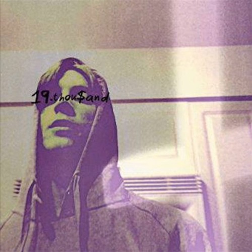 19.thou$and - Funerals Just Keep Getting Better