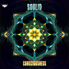 Consciousness Feat Rhabia