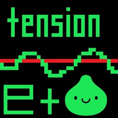Tension