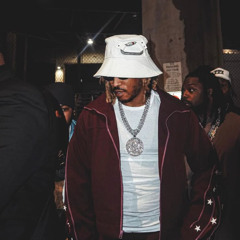 Future x Doe Boy x EST Gee "Invincible" (prod Triple Six)