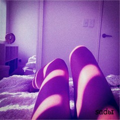 "Easy life" Kizaru x Jabo type beat