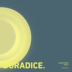 [KRM19] doradice.