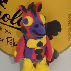 Sofás de cacaolat