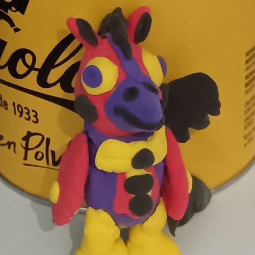 Sofás de cacaolat