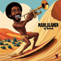 Manlalamen