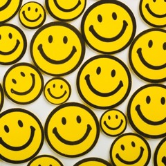 DJ Colin Bell - Classic 90’s Hardcore & Bouncy Techno