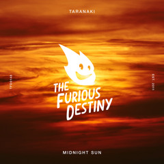 Midnight Sun