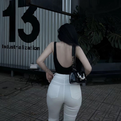 Bayyy Lakk Trên Thiên Đình 🕺🕺🕺