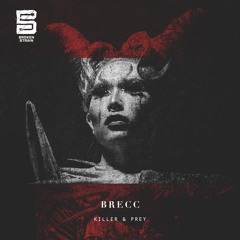 Brecc - Creative Mind