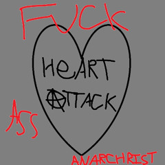 HEARTATTACK