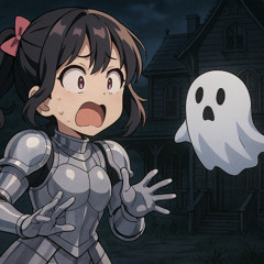 Spookie Boogie