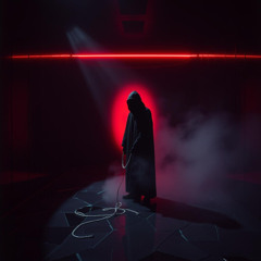 Standing Still Odium 4