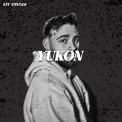 YUKON (Kev Nichols Cover) by Justin Bieber