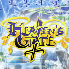 𝑯𝑬𝑨𝑽𝑬𝑵'𝑺 𝑮𝑨𝑻𝑬 [2024-02-11]