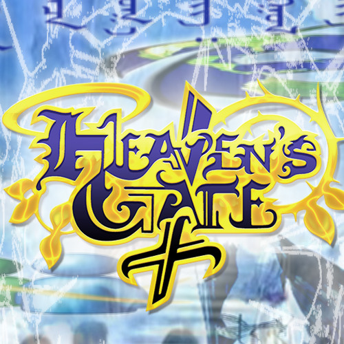 𝑯𝑬𝑨𝑽𝑬𝑵'𝑺 𝑮𝑨𝑻𝑬 [2024-02-11]