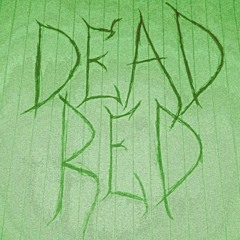 DEAD RED (prod.Tim Beat)