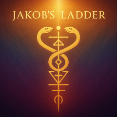 JAKOB'S LADDER
