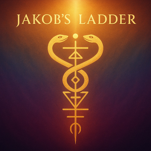 JAKOB'S LADDER