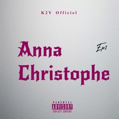 K2Y Officiel - Anna et Christophe MLK Prod 2025