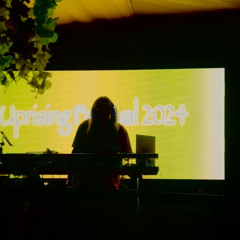 Megatron @ SFUF Uprising Fest 2024